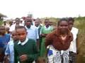 videos de Usalama - upon arrival