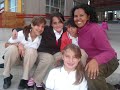 Día de Gracias.wmv