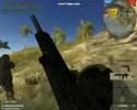 KFS OLDSCHOOL VTOL