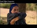 k-nal-kuzular-klip-ne-mutlu-trkm-dyene-.html