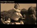 k�nal� kuzular klip NE MUTLU T�RK�M D�YENE