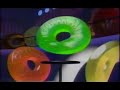 Lifesavers Gummisavers new flavors commercial
