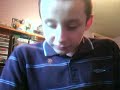 Sony PS3 Console Review-Part 1 Sony PS3 Console Review-Part 1
