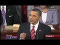 "I will not walk away from health reform"