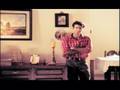 challa mix by jagga