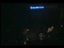 Portugal The Man - Sugar Cinnimon - Troubadour 3/21/08