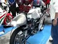 Ducati 750 SS Ducati 750 SS