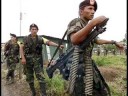 SANA A NUESTRA COLOMBIA (mcccm)