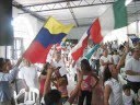 SANA A NUESTRA COLOMBIA (mcccm)
