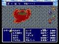 FF4 ???????????4 ?????????? part.03