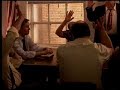 12 angry men 12 angry men