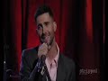 funny-adam-levine.html