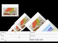 ElementFlow control - showing other ViewStates