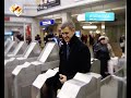 Технологии. Итоги года