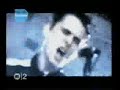 Muse Dead Star