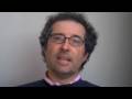 Big Data: Technologies & Techniques for Large-Scale Data (LONG version, IV of IV)