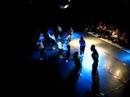 Hip-hop u Tvornici - Liberdance