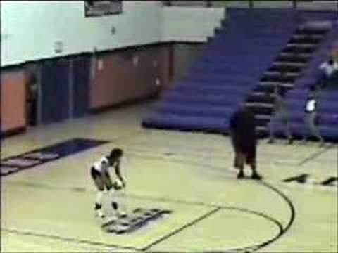 Virginia Union vs. Virginia State ...