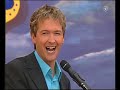 immer wieder sonntags 2006