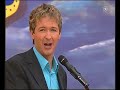 Alex Parker - Unsichtbar (ARD) Alex Parker - Unsichtbar (ARD)