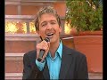 immer wieder sonntags 2006
