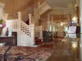 The Shorter Mansion - Eufaula, Alabama