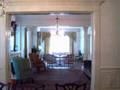 The Shorter Mansion - Eufaula, Alabama