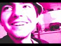 une chanson reprise de new order
claude biscuit a la voix
jean rembarde au dx7
the sting quartet au violons