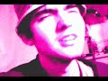 une chanson reprise de new order
claude biscuit a la voix
jean rembarde au dx7
the sting quartet au violons