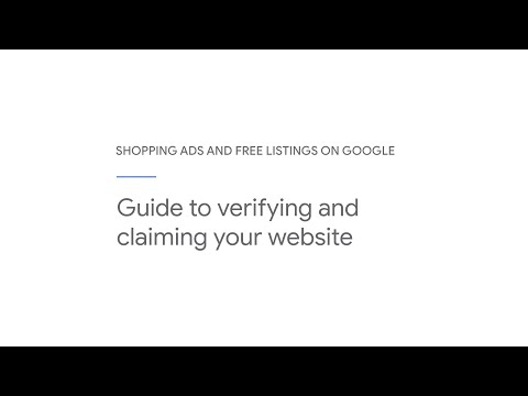 Imagen de previsualización de YouTube