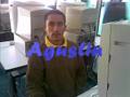 Recuerdo del Grupo 7 a 11 Sabados Edubyte Celaya