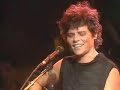 C�ssia Eller - Luz dos Olhos