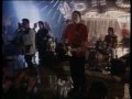 LOS LOBOS - LA BAMBA