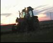 new holland TM120 & massey ferguson 6180 -2 new holland TM120 & massey ferguson 6180 -2 Taylan Kangal