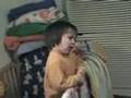 2007, Vanja Fresko Slikarstvo