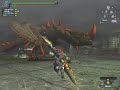 MHF ????????????
