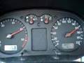 VW Golf MK4 SDI