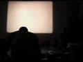 Superfici Sonore 01 - part 1