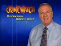 CrimeWatch 370 Seg - CORE Solutions / Operation Green Belt