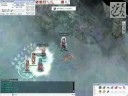Bamvok in AL2