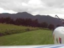 Aereal Video using a digital camera