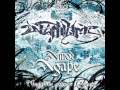 Nephilim - Entre Miradas