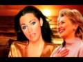 Hillary, Be My Best Friend