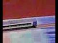 トミックス キハ183系2550番台