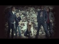 La Oreja De Van Gogh - Cometas Por El Cielo (Carlos Jean Remix) (HD)