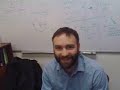 QIK|Streaming video right from your phone