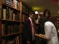 Descubriendo a Nicolas Flamel