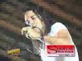 Forrozzu� Chutando o Balde na TVBV