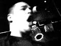 T.U.G.G._ \