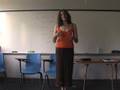 Intro to Learning from Youtube